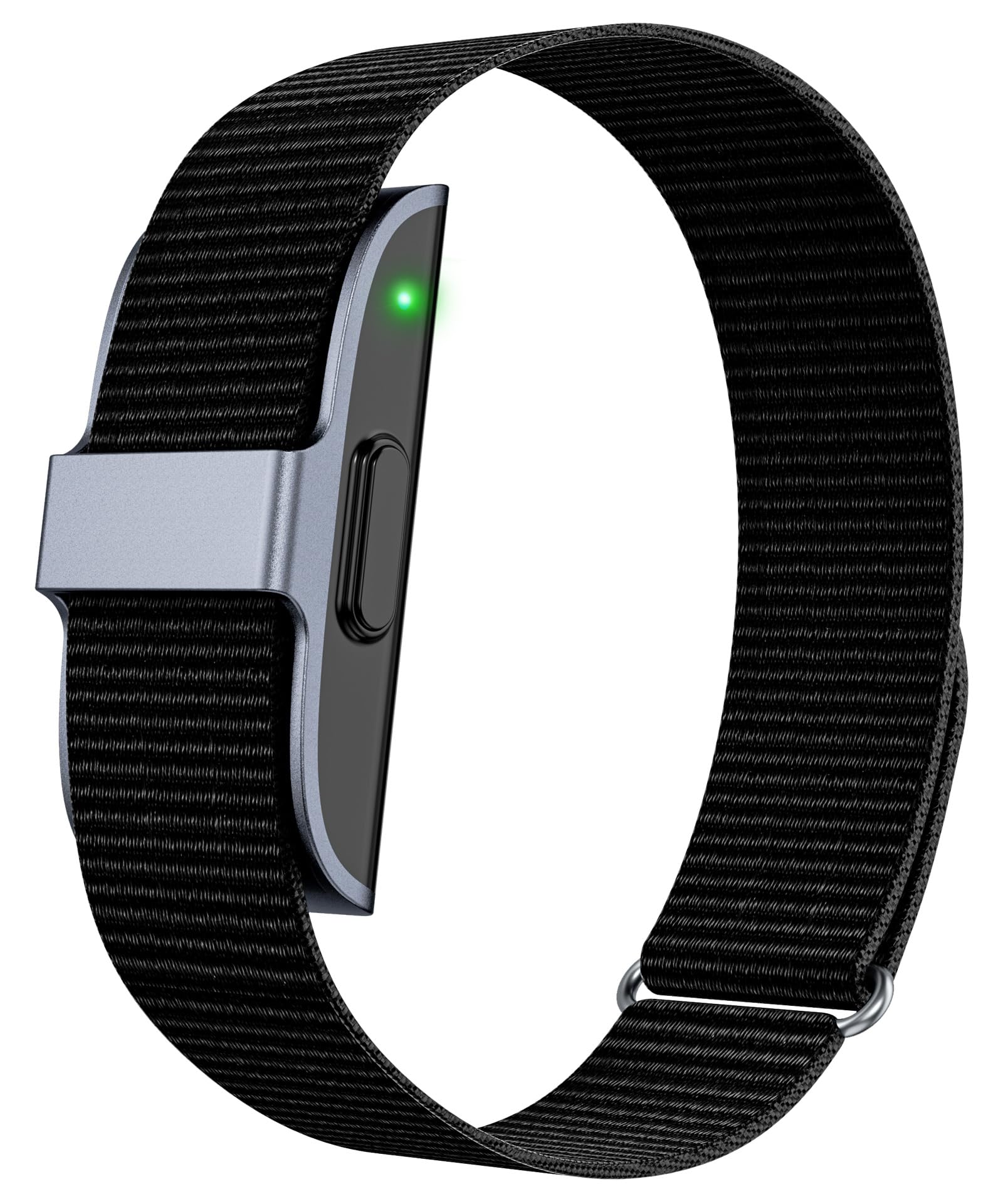 健康管理・計測計 FJ2001 健康管理・計測計 FJ2001 楽天市場】【☆送料無料☆】スマート